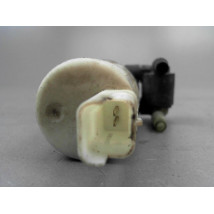 POMPE LAVE-GLACE AVANT RENAULT SCENIC MONOSP. II Phase 2 2006-2009