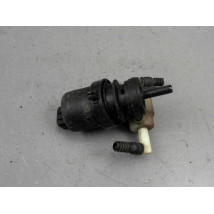 POMPE LAVE-GLACE AVANT OPEL ASTRA GTC III Phase 1 (H) 2005-2006