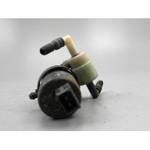 POMPE LAVE-GLACE AVANT OPEL ASTRA GTC III Phase 1 (H) 2005-2006
