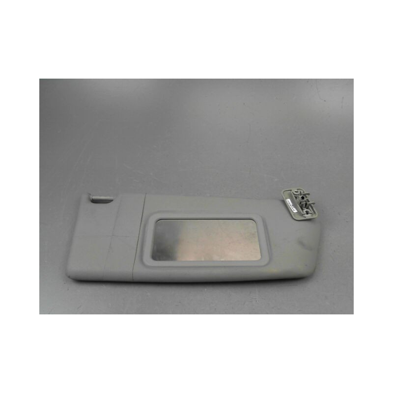 PARE-SOLEIL DROIT OPEL ASTRA GTC III Phase 1 (H) 2005-2006