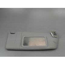PARE-SOLEIL DROIT OPEL ASTRA GTC III Phase 1 (H) 2005-2006