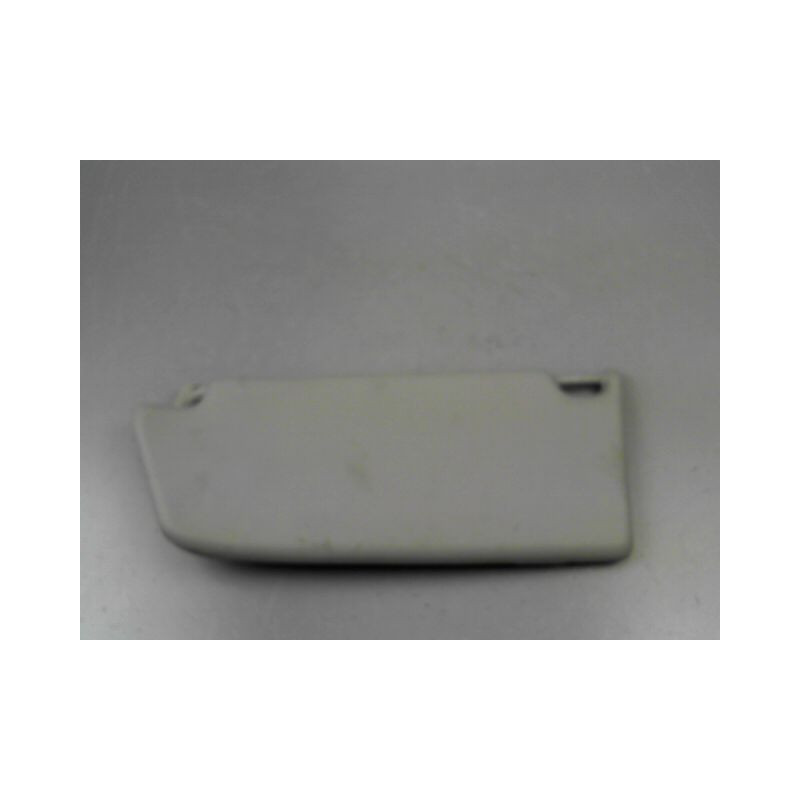 PARE-SOLEIL DROIT OPEL ASTRA GTC III Phase 1 (H) 2005-2006