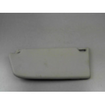 PARE-SOLEIL DROIT OPEL ASTRA GTC III Phase 1 (H) 2005-2006