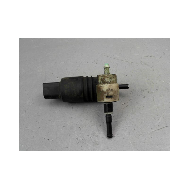 POMPE LAVE-GLACE AVANT SEAT ALTEA MONOSP. Phase 1 (5P) 2004-2009