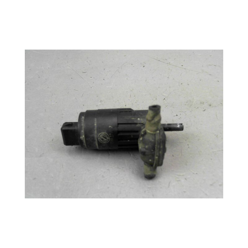 POMPE LAVE-GLACE AVANT FIAT BRAVO II 2007-...