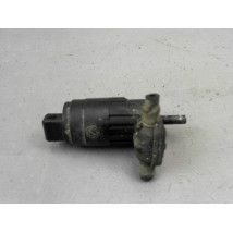 POMPE LAVE-GLACE AVANT FIAT BRAVO II 2007-...