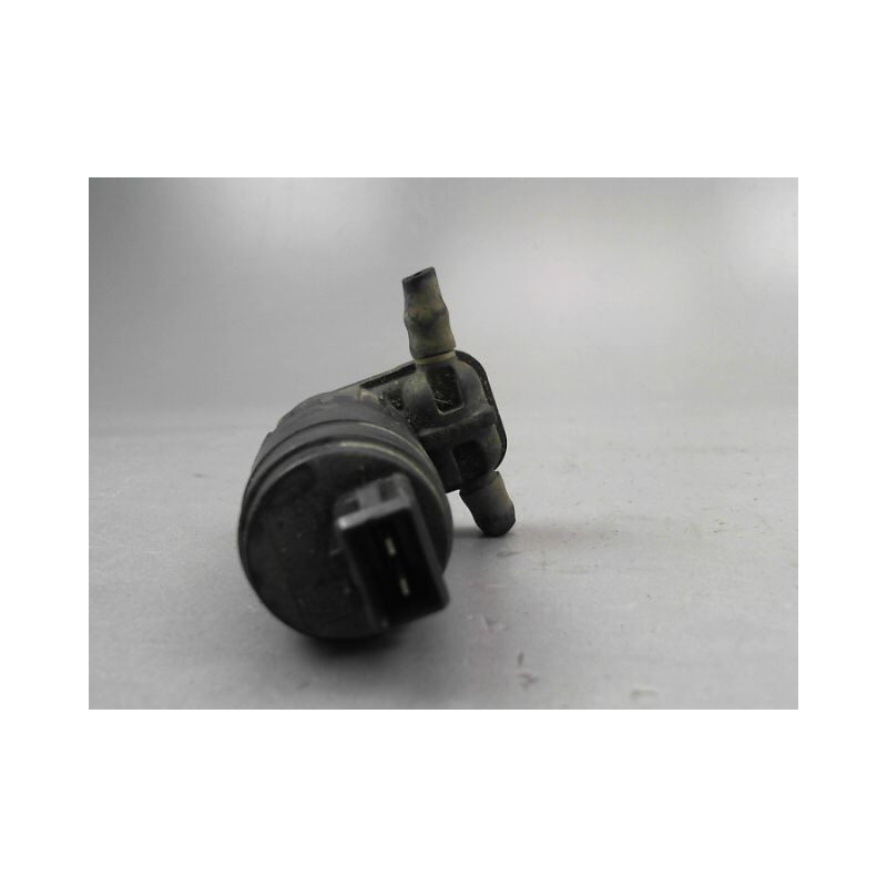 POMPE LAVE-GLACE AVANT FIAT BRAVO II 2007-...