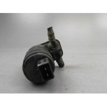 POMPE LAVE-GLACE AVANT FIAT BRAVO II 2007-...