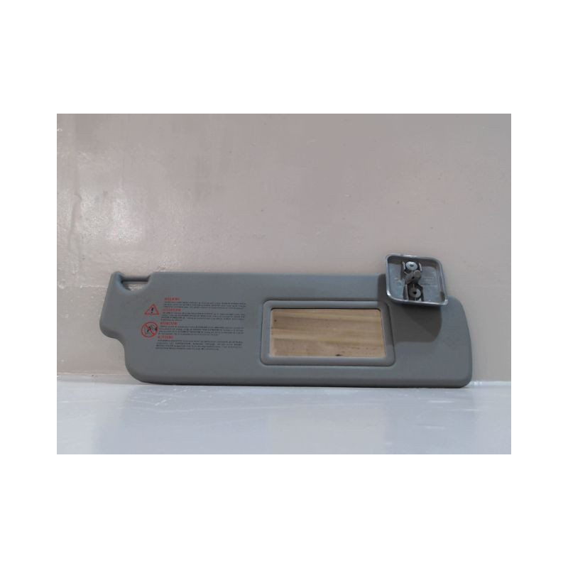 PARE-SOLEIL DROIT RENAULT TWINGO PH.3 2000-2007