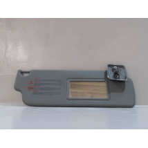 PARE-SOLEIL DROIT RENAULT TWINGO PH.3 2000-2007