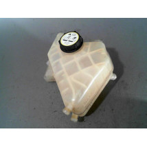 VASE EXPANSION FORD FIESTA