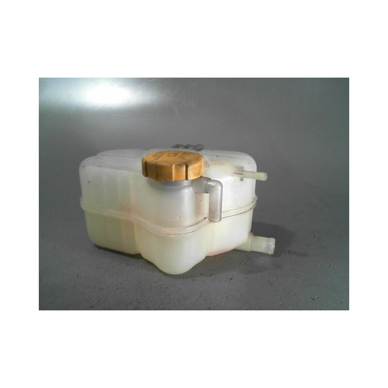 VASE EXPANSION OPEL CORSA