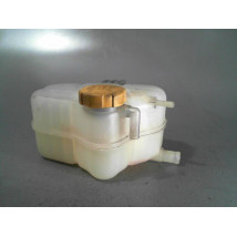 VASE EXPANSION OPEL CORSA
