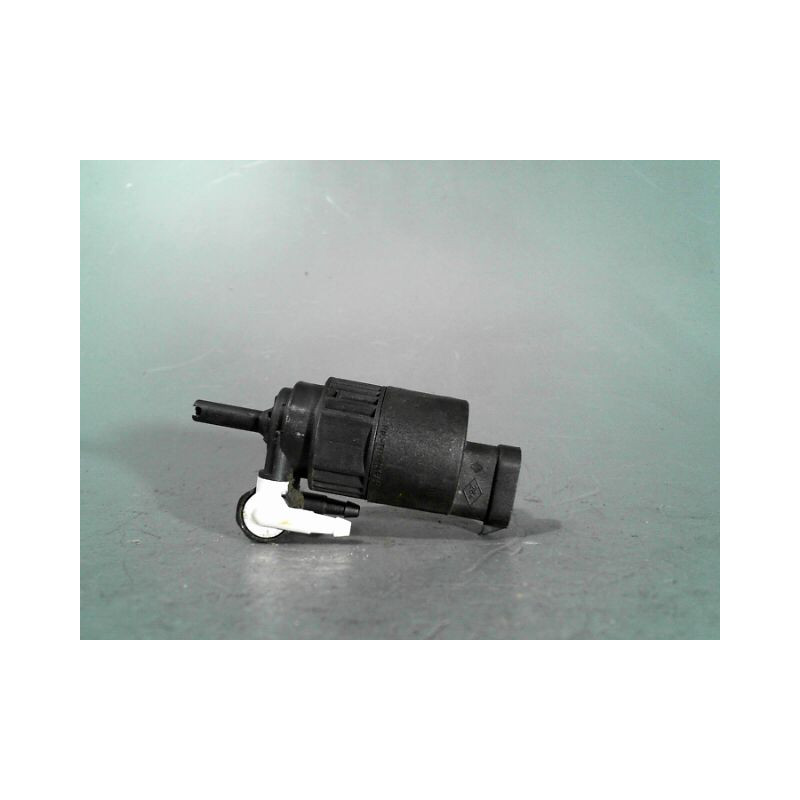 POMPE LAVE-GLACE AVANT RENAULT MEGANE