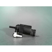 POMPE LAVE-GLACE AVANT RENAULT MEGANE