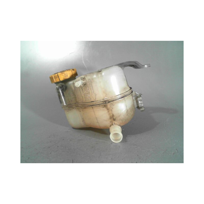 VASE EXPANSION OPEL CORSA