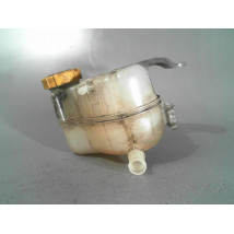 VASE EXPANSION OPEL CORSA