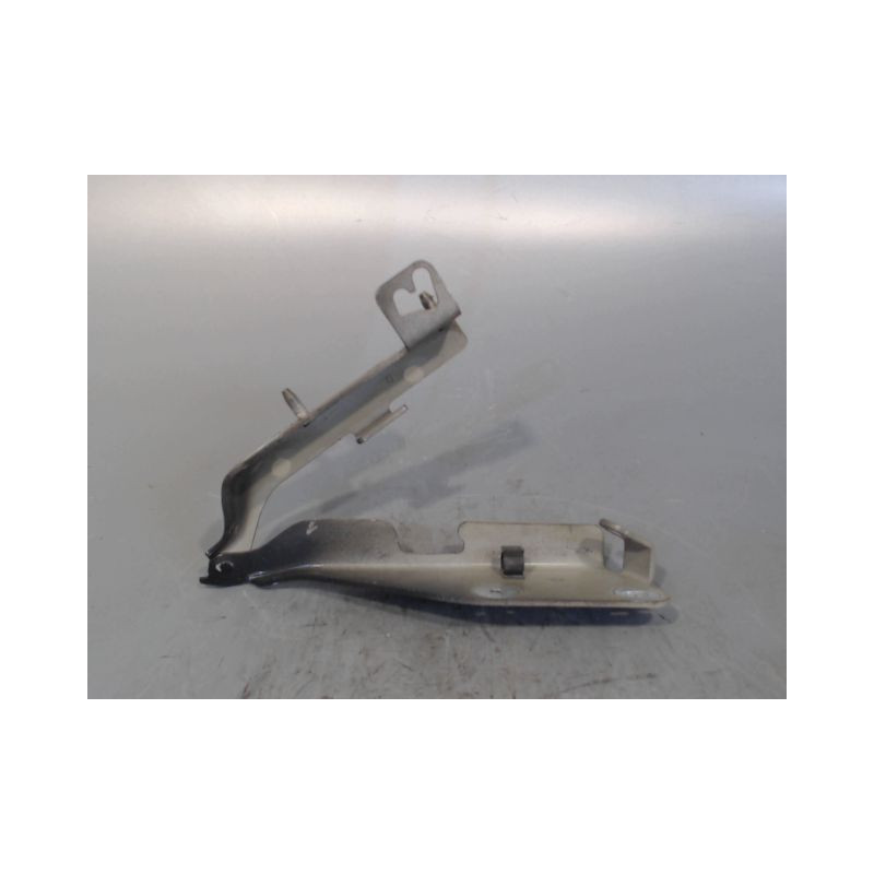 COMPAS DROIT CAPOT CITROEN C3 2005-