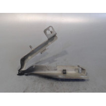 COMPAS DROIT CAPOT CITROEN C3 2005-