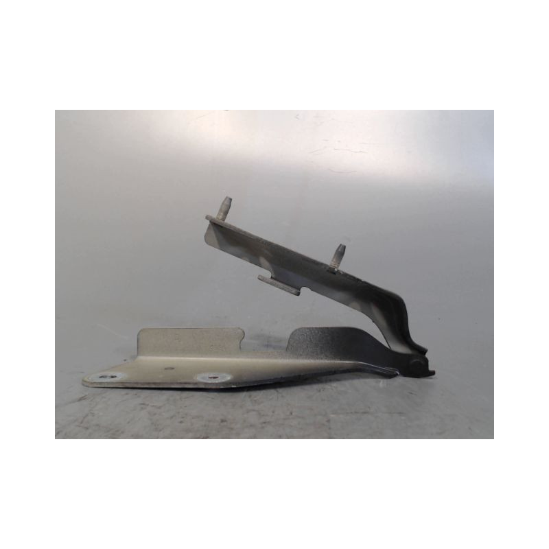 COMPAS GAUCHE CAPOT CITROEN C3 2005-