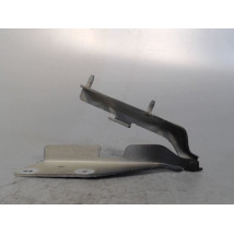 COMPAS GAUCHE CAPOT CITROEN C3 2005-