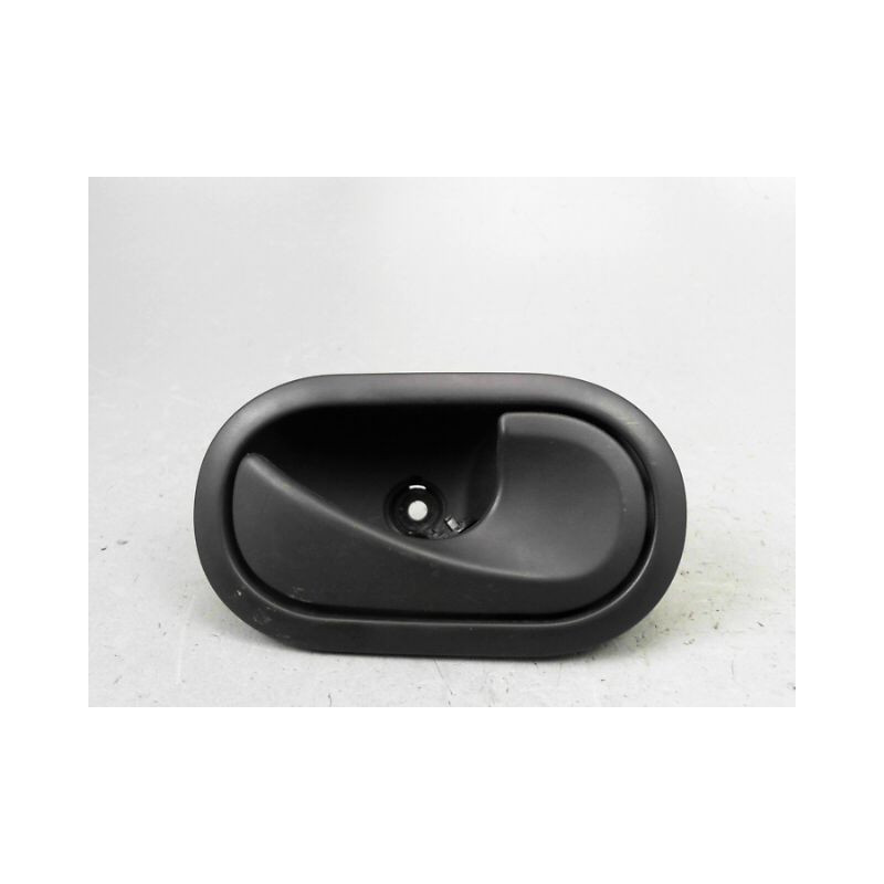 POIGNEE INTERIEURE PORTE AVANT DROIT RENAULT TWINGO II Phase 1 2007-2011