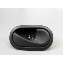 POIGNEE INTERIEURE PORTE AVANT DROIT RENAULT TWINGO II Phase 1 2007-2011