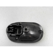 POIGNEE INTERIEURE PORTE AVANT DROIT RENAULT TWINGO II Phase 1 2007-2011