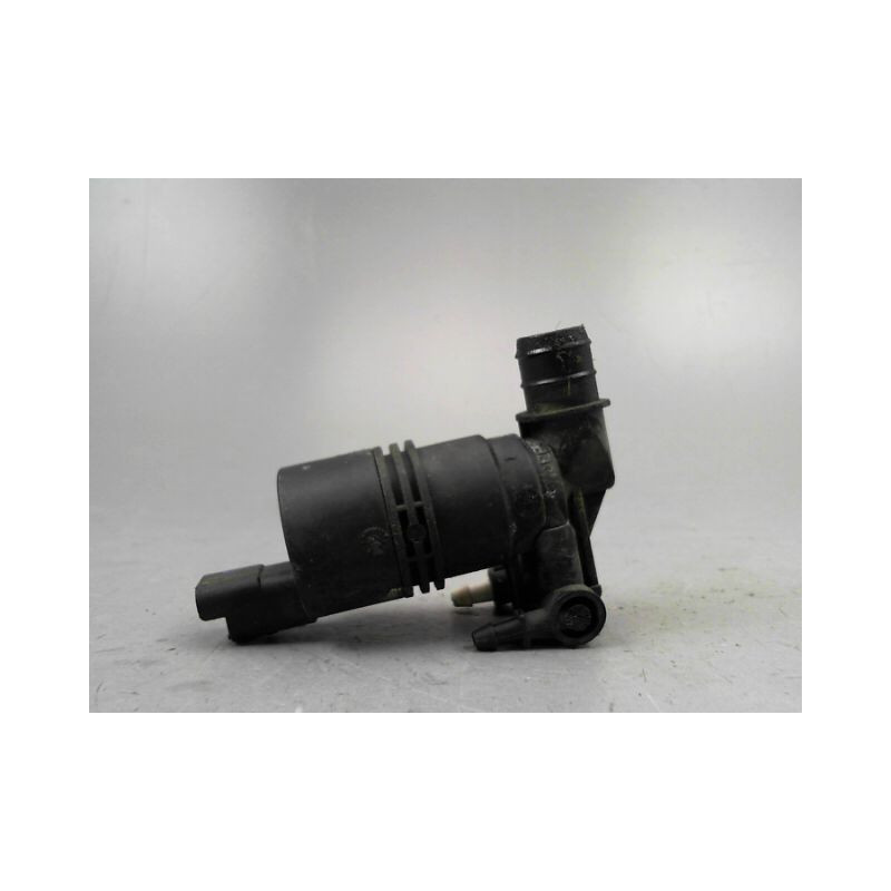 POMPE LAVE-GLACE AVANT RENAULT LAGUNA II Phase 1 2000-2005