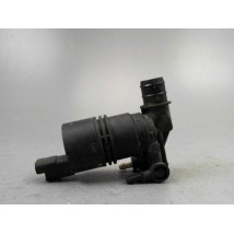 POMPE LAVE-GLACE AVANT RENAULT LAGUNA II Phase 1 2000-2005