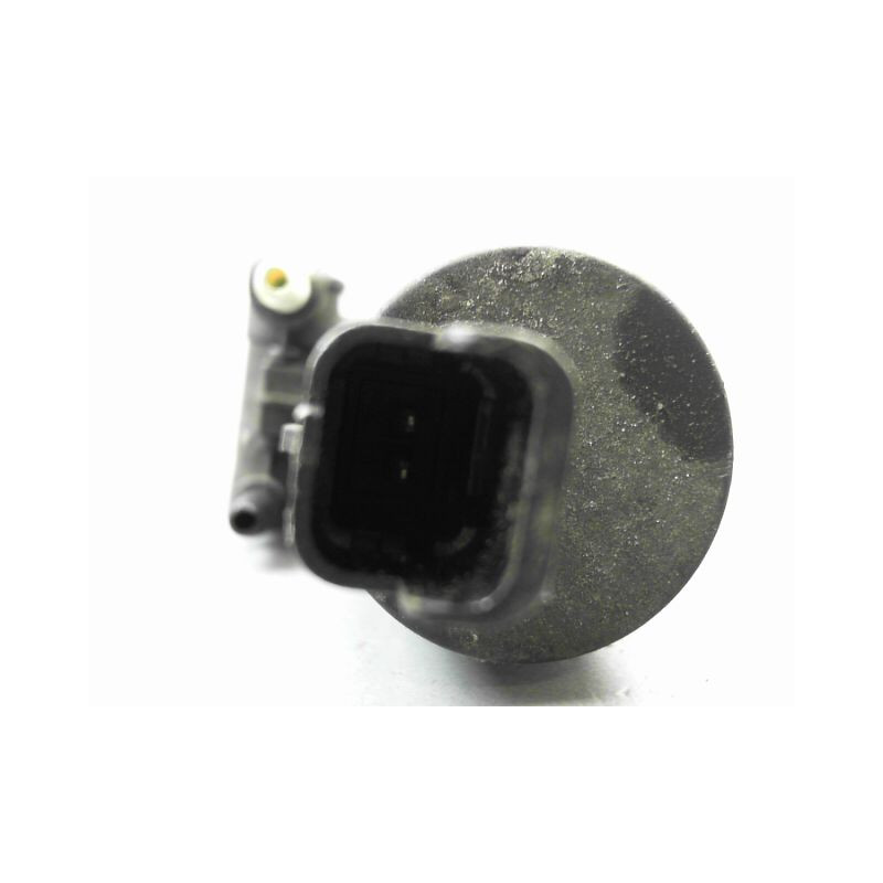 POMPE LAVE-GLACE AVANT RENAULT LAGUNA II Phase 1 2000-2005