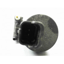 POMPE LAVE-GLACE AVANT RENAULT LAGUNA II Phase 1 2000-2005