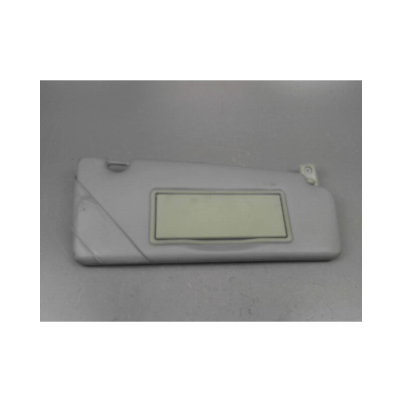 PARE-SOLEIL DROIT RENAULT LAGUNA I Phase 2 1998-2000