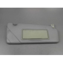 PARE-SOLEIL DROIT RENAULT LAGUNA I Phase 2 1998-2000