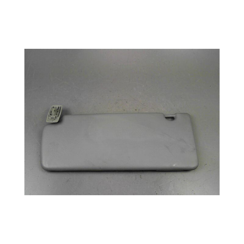 PARE-SOLEIL DROIT RENAULT LAGUNA I Phase 2 1998-2000