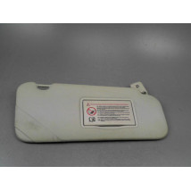 PARE-SOLEIL DROIT PEUGEOT 207 2006-2013