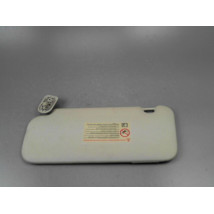 PARE-SOLEIL DROIT PEUGEOT 207 2006-2013