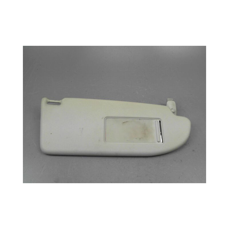 PARE-SOLEIL DROIT SEAT IBIZA IV Phase 1 (6J) 2008-2012