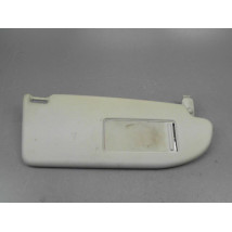 PARE-SOLEIL DROIT SEAT IBIZA IV Phase 1 (6J) 2008-2012