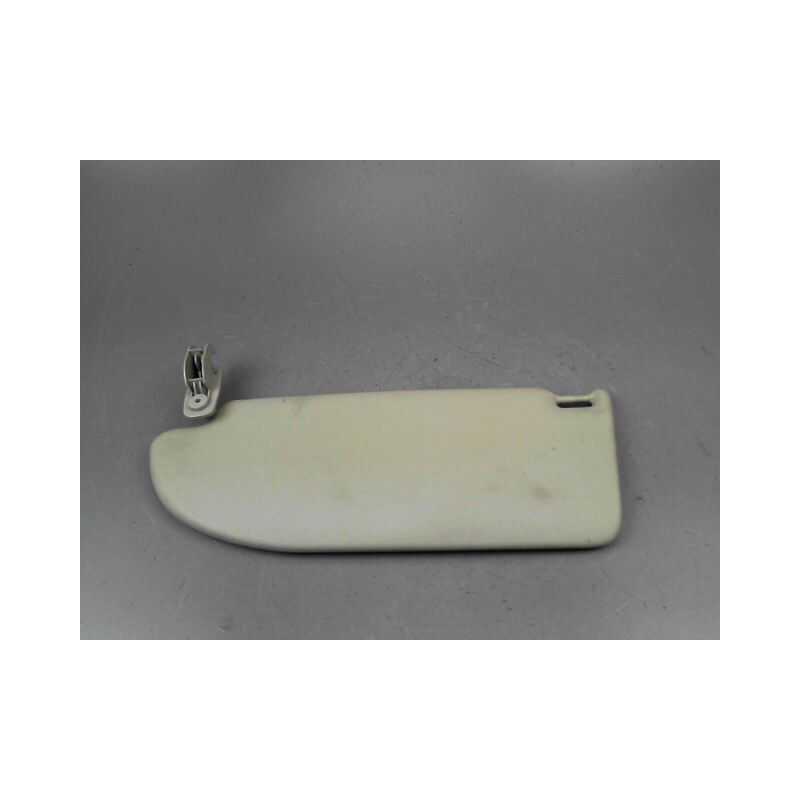 PARE-SOLEIL DROIT SEAT IBIZA IV Phase 1 (6J) 2008-2012