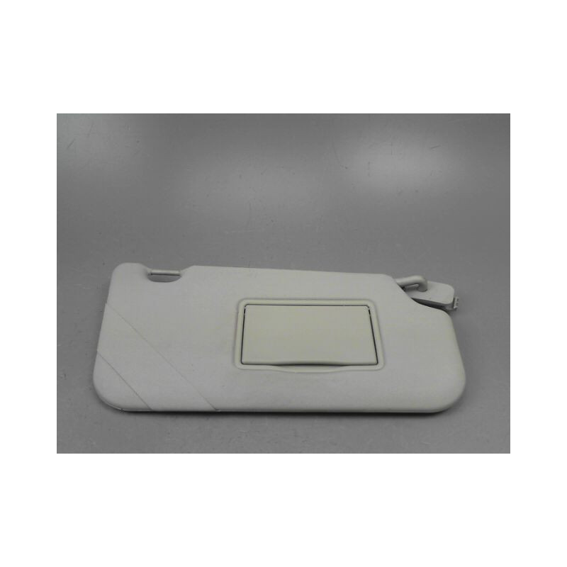 PARE-SOLEIL DROIT FORD FIESTA VI Phase 1 2002-2005