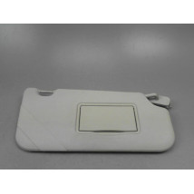 PARE-SOLEIL DROIT FORD FIESTA VI Phase 1 2002-2005