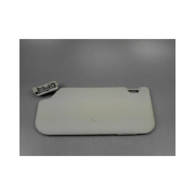 PARE-SOLEIL DROIT FORD FIESTA VI Phase 1 2002-2005