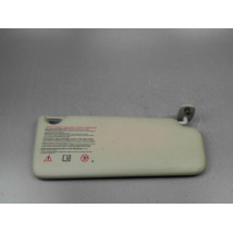 PARE-SOLEIL DROIT RENAULT TWINGO II Phase 1 2007-2011