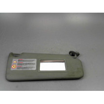 PARE-SOLEIL DROIT RENAULT CLIO II Phase 2 2001-2006