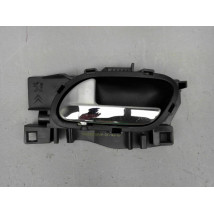 POIGNEE INTERIEURE PORTE AVANT GAUCHE CITROEN C4 PICASSO MONOSP. I 2007-2013