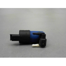 POMPE LAVE-GLACE AVANT RENAULT MODUS Phase 2 2008-...