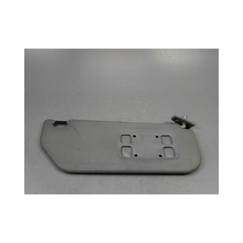 PARE-SOLEIL DROIT CITROEN SAXO Phase 1 1996-1999