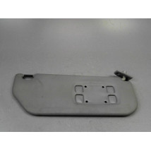 PARE-SOLEIL DROIT CITROEN SAXO Phase 1 1996-1999