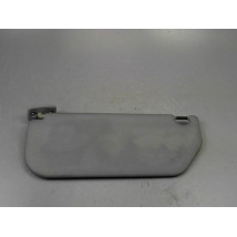 PARE-SOLEIL DROIT CITROEN SAXO Phase 1 1996-1999